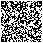QR code with Chisholm Brothers Inc contacts