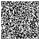 QR code with Ponce Trust LLC contacts