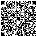 QR code with 7 Kids Trucking contacts