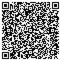 QR code with Mercasa contacts