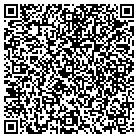 QR code with Alaska Builders Trucking Inc contacts