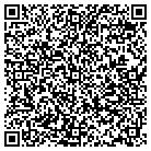 QR code with Presidential Golfview Condo contacts