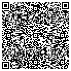 QR code with Challenge Ministries Intl contacts