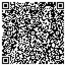 QR code with Springhill Landfill contacts