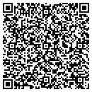 QR code with Home Art Corporation contacts