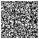 QR code with Davie Wood Products contacts