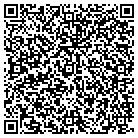 QR code with Fashion Glass & Mirror Davie contacts