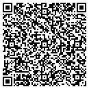 QR code with Jones Hair & Nails contacts