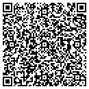 QR code with Pro-Draw Inc contacts