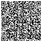 QR code with Callender Auto Tops & Uphl contacts