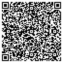 QR code with Wendy's contacts