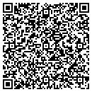 QR code with Royal Metals Corp contacts