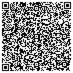 QR code with Alcohol Drug Abuse & Mental Hl contacts