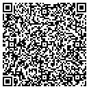 QR code with Fish & Wildlife contacts