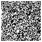 QR code with Southern Ground Support contacts