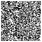 QR code with Gabriel Pacheco Trucking Service contacts