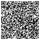 QR code with Gail Byrne & Associates Inc contacts