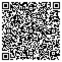 QR code with Ezcomp contacts