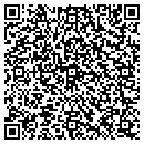 QR code with Renegade Condominiums contacts