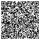 QR code with Fran O Ross contacts
