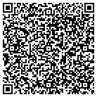 QR code with A-AAA Key Mini Storage contacts