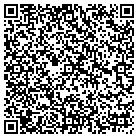 QR code with Solley Mechanical Inc contacts
