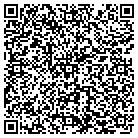 QR code with Quality Stone & Masonry Inc contacts