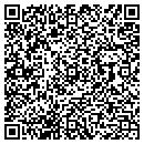 QR code with Abc Trucking contacts