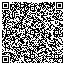 QR code with Mid City Mini Storage contacts