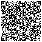 QR code with West Florida Farmers Co-Op Inc contacts