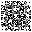 QR code with St Augustine Power House contacts