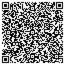 QR code with Fogt's Music Inc contacts