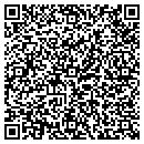 QR code with New England Tech contacts
