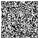 QR code with Image Lawn Care contacts
