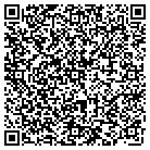 QR code with Emerald Forest Health Foods contacts