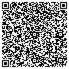 QR code with Bim Productions Inc contacts