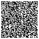 QR code with G & F Fine Art Inc contacts