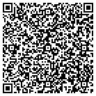 QR code with Resort Realty and Develop contacts
