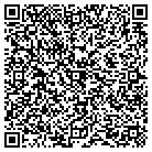QR code with Garfield Place Apartments LTD contacts