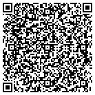 QR code with Qualitest USA Lc contacts