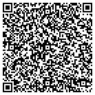 QR code with Royal Palm Gardens Condos contacts