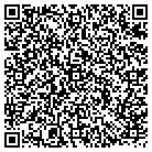 QR code with Royal Palm Plaza Condominium contacts