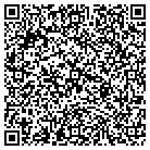 QR code with Bill Lippold Construction contacts