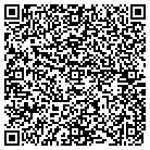 QR code with Royal Poinciana Condo Inc contacts