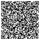 QR code with Musashi Japanese Steak House contacts