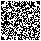 QR code with African-American Heritage contacts