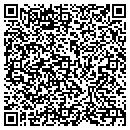 QR code with Herron Tax Bill contacts
