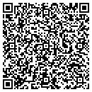 QR code with Able Home Insulation contacts
