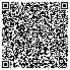 QR code with Florida Staff Leasing LLC contacts