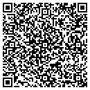 QR code with Marco Island Inn contacts